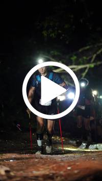 BIB:  <button type="button" onclick="openModal(27565150)" class="btn btn-primary btn-sm float-right" data-toggle="modal" data-target=".modal-high-quality">
                <i class="fa fa-download"></i> Download
                </button>